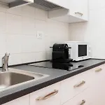 Maison Boncompagni 4* Řím