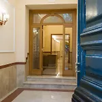 Maison Boncompagni Penzion 4*