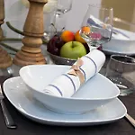 Maison Boncompagni