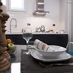 Penzion Maison Boncompagni