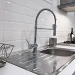 Maison Boncompagni Penzion