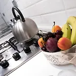 Maison Boncompagni Penzion 4*