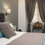 Maison Boncompagni Penzion 4*