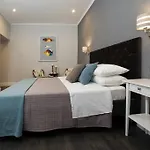 Maison Boncompagni 4*