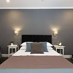 Maison Boncompagni Penzion Řím