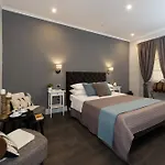 Maison Boncompagni 4*