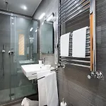 Maison Boncompagni Penzion