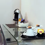 Maison Boncompagni 4* Řím