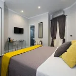 Maison Boncompagni 4* Řím