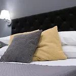 Penzion Maison Boncompagni 4*