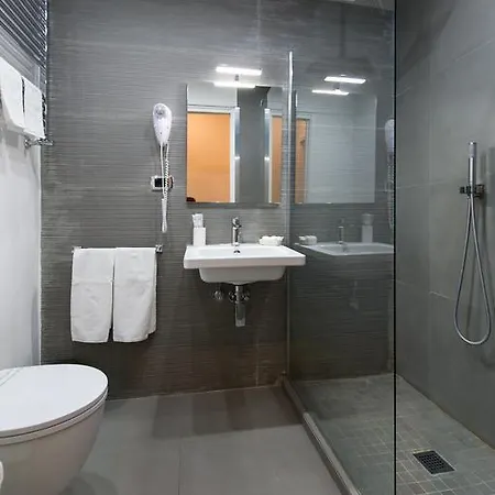 Maison Boncompagni 4*