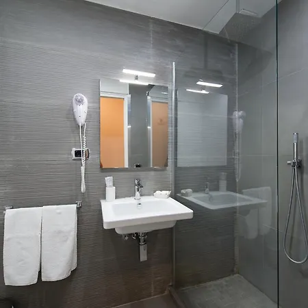 Maison Boncompagni Pensjonat