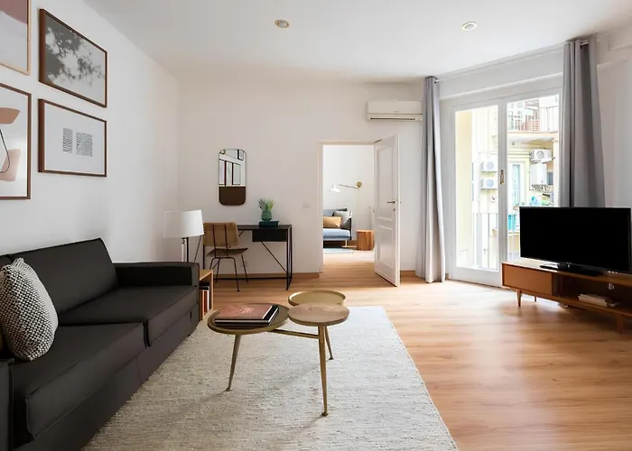 Maison Boncompagni Gasthof