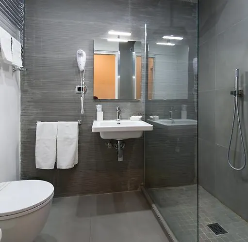 Maison Boncompagni 4*