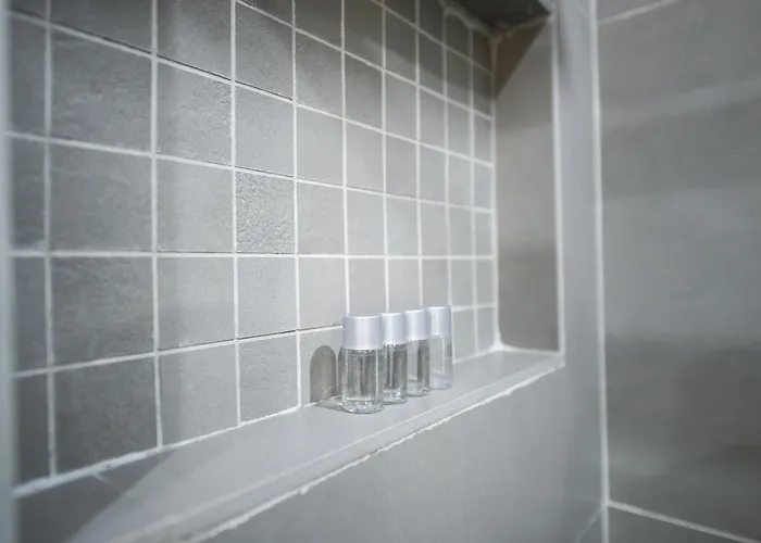 Gasthof Maison Boncompagni